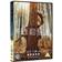 Where The Wild Things Are [DVD] [2009]